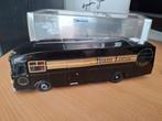 Lotus F1 team 1972 transporter Spark 1:43, Ophalen of Verzenden, Zo goed als nieuw, Formule 1