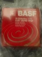 Diskettes, Computers en Software, Vintage Computers, Ophalen of Verzenden