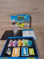 taxi mania amsterdam [s1255], Ophalen of Verzenden, Zo goed als nieuw