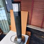 Princess 350000 Smart Torenventilator., Ophalen of Verzenden, Torenventilator