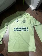 PSV trainingset 23/24 Mwene, Maat M, Ophalen, Gebruikt, Shirt