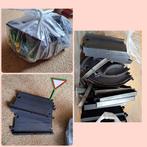 Autoweg met verkeersborden, Ophalen, Gebruikt, Elektrisch, Overige merken