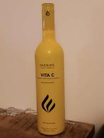 Duolife Vita C, Ophalen of Verzenden, Nieuw, Lichaamsverzorging
