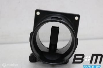 Luchtmassameter Audi A6 4B 078133471C beschikbaar voor biedingen