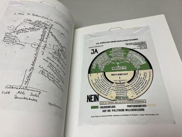 De collectie Van den Eeden beschikbaar voor biedingen