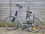 Gazelle Grenoble Innergy damesfiets opknapper of onderdelen, Ophalen of Verzenden, Gebruikt, Gazelle