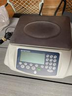 Mettler Toledo Weegschaal, Ophalen of Verzenden, Gebruikt, Personenweegschaal, 100 kg of meer