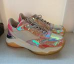 Sneakers Schoenen Crime London Sneakers Mercer, Kleding | Dames, Ophalen of Verzenden, Zo goed als nieuw, Sneakers of Gympen