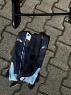 chaps!, Dieren en Toebehoren, Kinderen, Overige soorten, Ophalen of Verzenden, Zo goed als nieuw