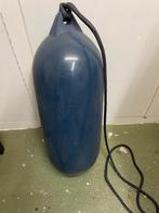 stootwil, Watersport en Boten, Accessoires en Onderhoud, Ophalen, Zo goed als nieuw, Overige typen