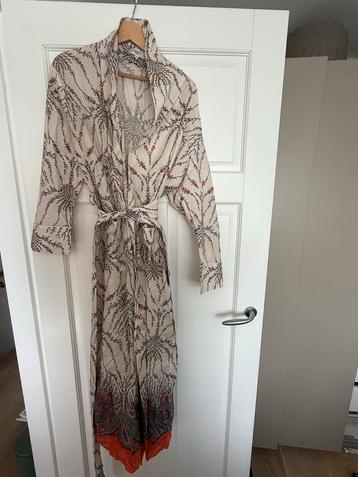 Liberty of London Ochtendjas XL beschikbaar voor biedingen