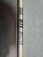 Te Koop, Ophalen, Gebruikt, Werphengel