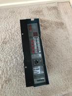 :Sematic aandrijfsysteem DC-PWM REL.3 encoder deur/liftcon, Ophalen of Verzenden, Gebruikt