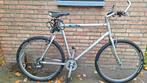 Giant Mountainbike - Boulder Alu, Fietsen en Brommers, Gebruikt, 57 cm of meer, Hardtail, Heren