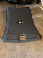 BMW 130i ZWART HEMEL MET ALLE ZIJKAPPEN, Auto-onderdelen, Ophalen, BMW