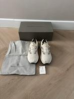 Brunello Cucinelli knit runners mt 40, Ophalen of Verzenden, Zo goed als nieuw
