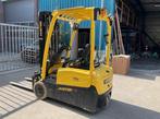 Hyster Heftruck - Elektrisch - 2360uur!!!, Zakelijke goederen, Machines en Bouw | Heftrucks en Intern transport, T, Ophalen of Verzenden