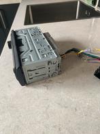 Pioneer Autoradio DAB+ - Topstaat!, Ophalen, Nieuw