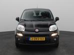 Fiat Panda 0.9 TwinAir Lounge | radio-CD/MP3 speler | Airco, Auto's, Fiat, Voorwielaandrijving, 12 maanden, Stof, Gebruikt