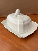 Botervloot Manoir, Huis en Inrichting, Keuken | Servies, Overige typen, Ophalen of Verzenden, Zo goed als nieuw, Overige stijlen