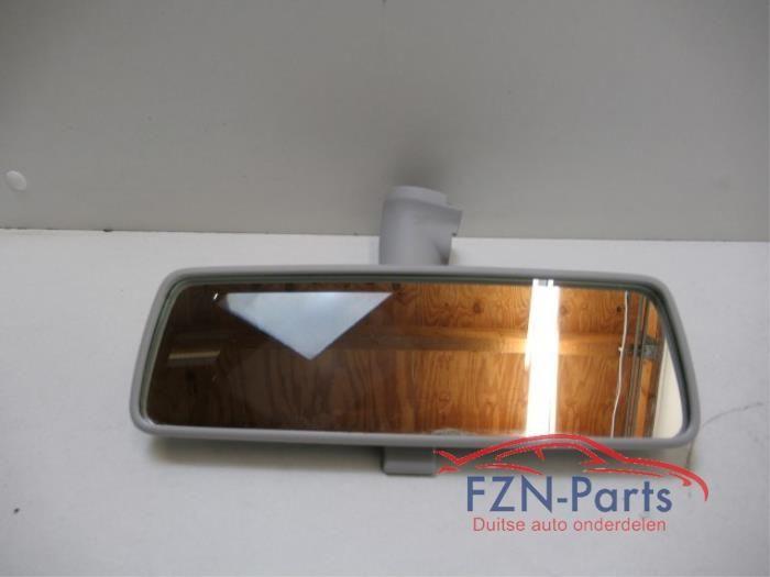Binnenspiegel Volkswagen Diversen (22726597), Auto-onderdelen, Spiegels, Gebruikt, Ophalen of Verzenden