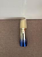 Shiseido vital perfection uplifting firming eye cream nieuw!, Sieraden, Tassen en Uiterlijk, Uiterlijk | Gezichtsverzorging, Verzenden