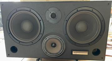 Westlake BBSM12 Studio Speakers beschikbaar voor biedingen