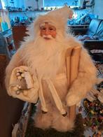 Kerstman, Ophalen of Verzenden, Zo goed als nieuw
