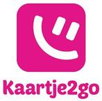 Voucher twv € 5,25 voor gratis kaart + postzegel, Tickets en Kaartjes, Kortingen en Cadeaubonnen, Eén persoon, Cadeaubon, Overige typen