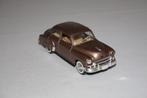 Solido no 4508 Chevrolet 1950 1:43, Gebruikt, Ophalen of Verzenden, Auto, Solido