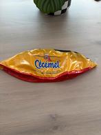 Nieuwe opblaasbare Cécémel ( Chocomel ) bal, Verzamelen, Merken en Reclamevoorwerpen, Verzenden, Nieuw, Gebruiksvoorwerp