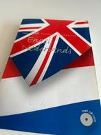 Engels Nederlands woordenboek, Diversen, Vlaggen en Wimpels, Ophalen, Zo goed als nieuw