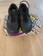 Shoes for crews, maat 36, Kleding | Dames, Schoenen, Shoes for crews, Zwart, Ophalen of Verzenden, Zo goed als nieuw
