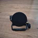 Belkin boost charge 10W draadloze oplader, Ophalen of Verzenden, Zo goed als nieuw, Overige typen, Apple iPhone