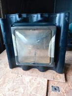 Ubbink Dakraam, Gebruikt, Minder dan 80 cm, Minder dan 80 cm, Ophalen of Verzenden