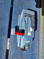 dinky toys pursuit vehicle, Ophalen of Verzenden, Gebruikt