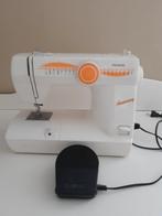 Te koop Naaimachine, Hobby en Vrije tijd, Naaimachines en Toebehoren, Ophalen, Overige merken