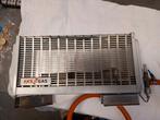 Gasverwarming, Tuin en Terras, Ophalen of Verzenden, Gebruikt, Gas, Vloer