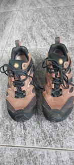merrell wandelschoenen maat 42 met goretex., Ophalen, Gebruikt, Schoenen