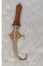 Dolken, Ophalen of Verzenden