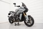 S 1000 XR 2021 Full Option Extreem Veel Extra's S1000XR, 4 cilinders, Handvatverwarming, Bedrijf, 1000 cc