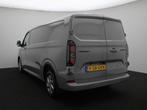 Ford Transit Custom 300 2.0 TDCI L2H1 Limited | BPM VRIJ | S, Voorwielaandrijving, 12 maanden, Stof, Gebruikt
