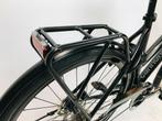 Cannondale Tesoro XT damesfiets Toetfiets L-56cm, Overige merken, Versnellingen, Zo goed als nieuw, 56 cm of meer