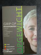 Grip op Koolhydraten - Yvonne Lemmers, Boeken, Ophalen of Verzenden, Nieuw, Dieet en Voeding, Yvonne Lemmers
