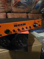 Warm Audio WA12 Preamp - Topstaat!, Ophalen of Verzenden, Zo goed als nieuw, Minder dan 500 watt, Overige typen
