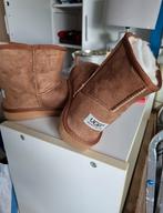 Ugg Laarzen, maat 38, Ophalen, Nieuw, Bruin, Hoge laarzen