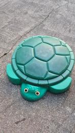 Little Tikes Zandbak Schildpad, Kinderen en Baby's, Ophalen