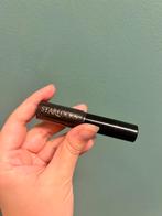 NIEUW STARLOOKS  Lip Crayon  LC4 Nude Beach, Lippen, Bruin, Nieuw, Ophalen of Verzenden