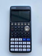 Grafische rekenmachine Casio fx-CG50, Ophalen of Verzenden, Grafische rekenmachine, Zo goed als nieuw