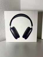 Airpods Pro Max, Ophalen of Verzenden, Zo goed als nieuw, Overige merken
